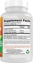 best-naturals-quercetin-with-bromelain-v-6.jpg