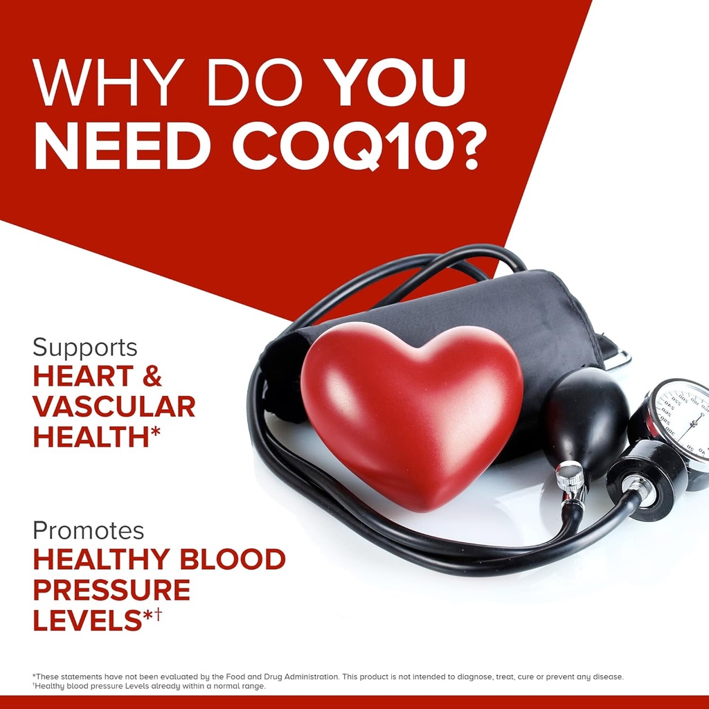 qunol-coq10-100mg-softgels-ultra-3x-bett-3.jpg
