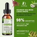 2-pack-soursop-graviola-with-sea-moss-li-3.jpg