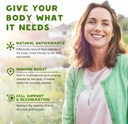 2-pack-soursop-graviola-with-sea-moss-li-5.jpg