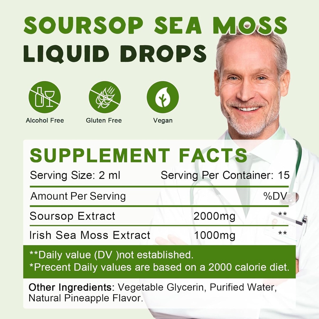 2-pack-soursop-graviola-with-sea-moss-li-6.jpg