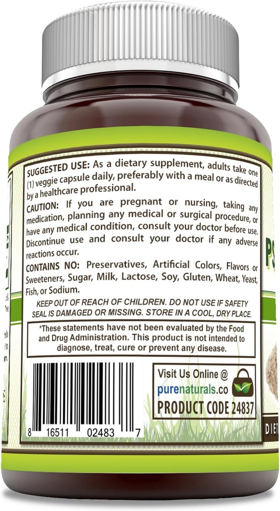 pure-naturals-psyllium-husk-supplement-7-2.jpg