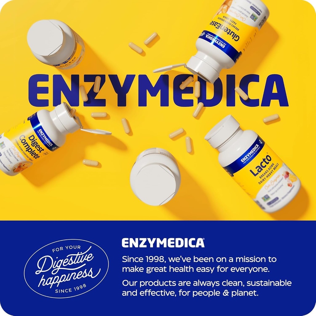 enzymedica-acid-soothe-support-for-occas-2.jpg