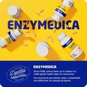 enzymedica-acid-soothe-support-for-occas-2.jpg