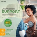 maxi-health-kyolic-organic-garlic-supple-3.jpg