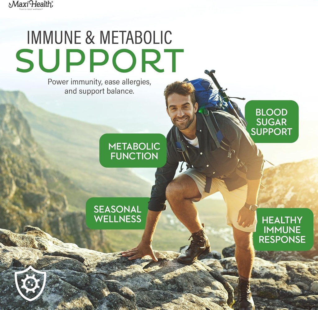 maxi-health-kyolic-organic-garlic-supple-5.jpg