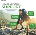 maxi-health-kyolic-organic-garlic-supple-5.jpg