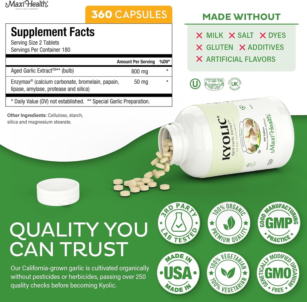 maxi-health-kyolic-organic-garlic-supple-6.jpg