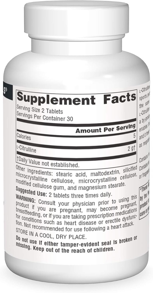 source-naturals-l-citrulline---supports--3.jpg