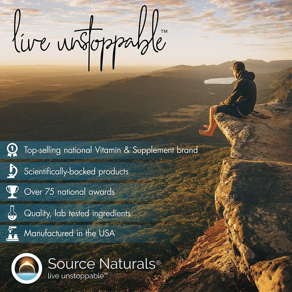 source-naturals-l-citrulline---supports--4.jpg