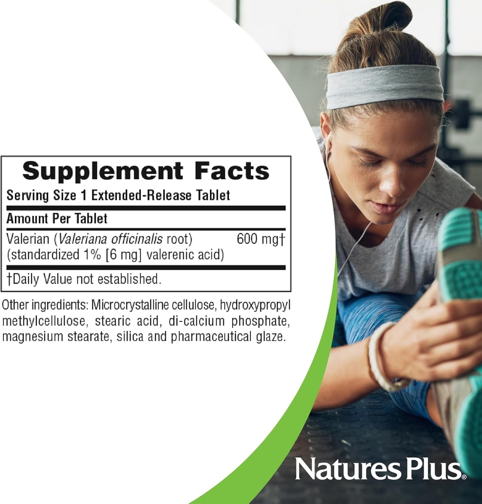 natures-plus-herbal-actives-valerian-ext-4.jpg