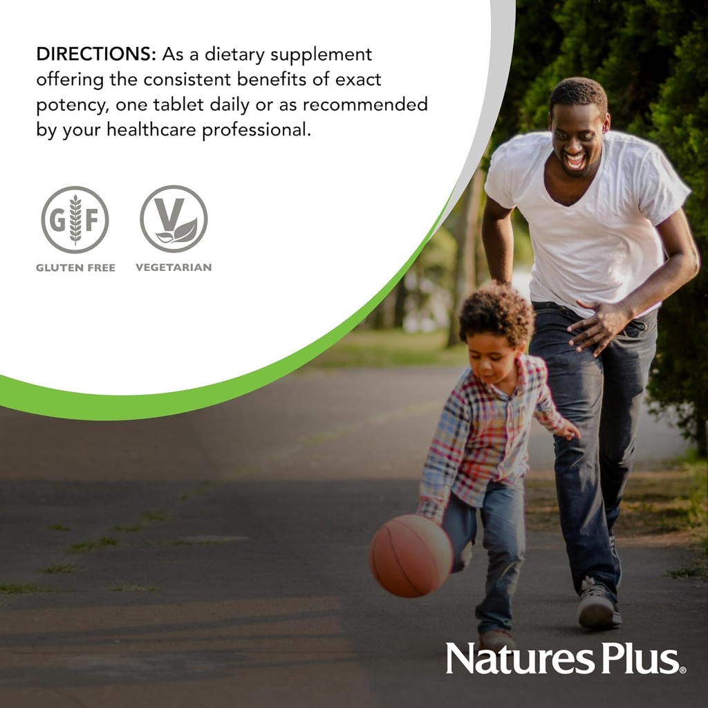 natures-plus-herbal-actives-valerian-ext-5.jpg
