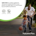 natures-plus-herbal-actives-valerian-ext-5.jpg