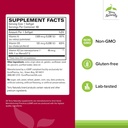 terry-naturally-artery-strong---cardio-h-2.jpg