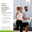 terry-naturally-artery-strong---cardio-h-3.jpg