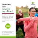terry-naturally-artery-strong---cardio-h-5.jpg