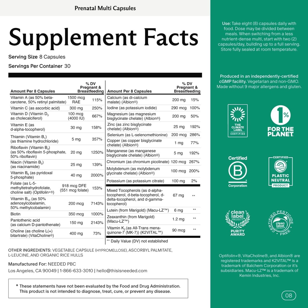 needed-multivitamin-with-choline-capsule-2.jpg