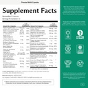 needed-multivitamin-with-choline-capsule-2.jpg