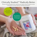 needed-multivitamin-with-choline-capsule-3.jpg