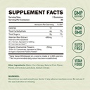valerian-root-gummy-organic-valerian-roo-6.jpg