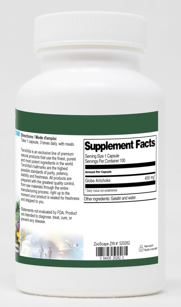 globe-artichoke---450-mg-100-capsules-zi-2.jpg