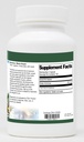 globe-artichoke---450-mg-100-capsules-zi-2.jpg