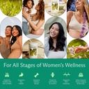 needed-multivitamin-with-choline-capsule-4.jpg