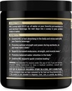 creatine-carnage-creatine-hcl-supports-o-2.jpg