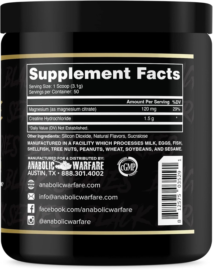 creatine-carnage-creatine-hcl-supports-o-3.jpg