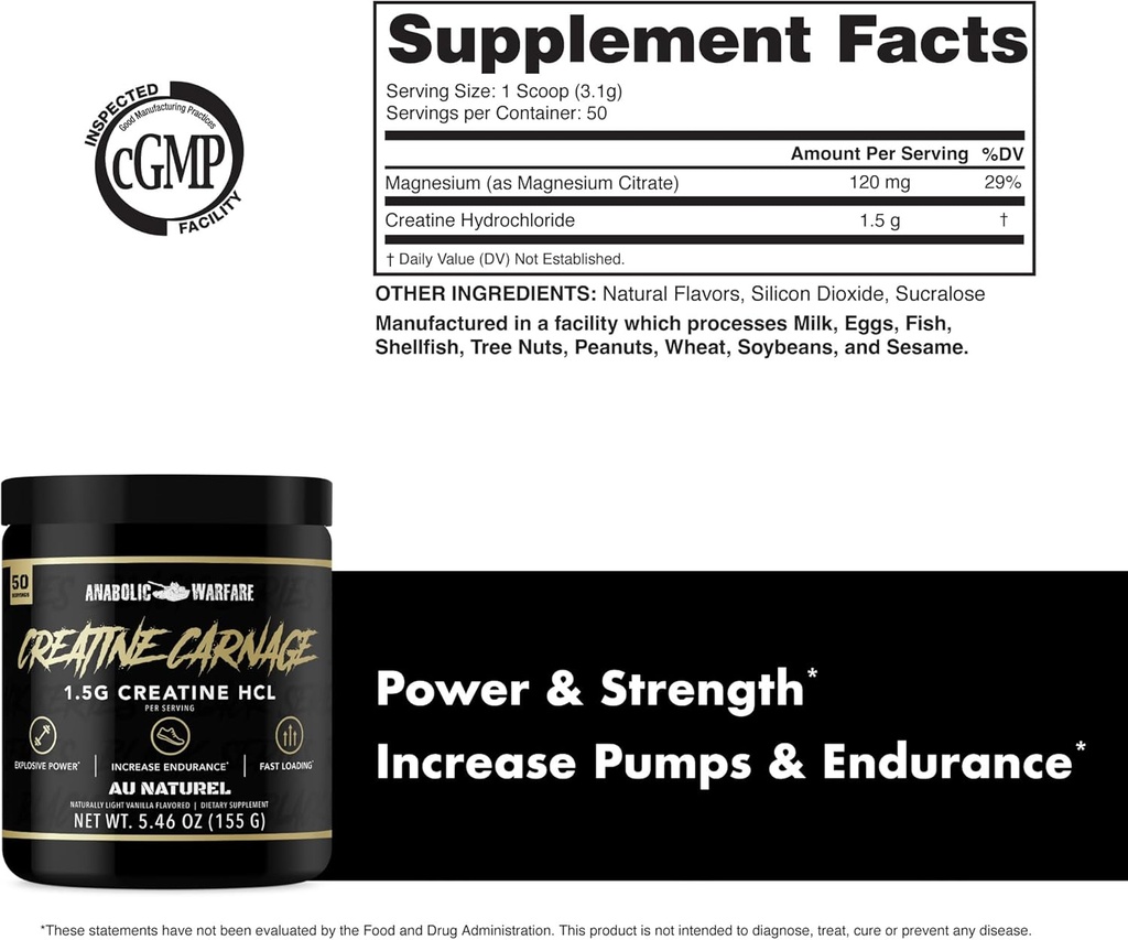 creatine-carnage-creatine-hcl-supports-o-5.jpg