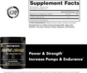 creatine-carnage-creatine-hcl-supports-o-5.jpg