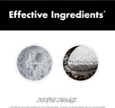 creatine-carnage-creatine-hcl-supports-o-6.jpg