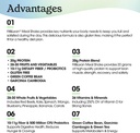 fit-lean-meal-shake-fat-burning-meal-rep-5.jpg