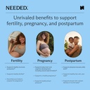 needed-multivitamin-with-choline-capsule-5.jpg