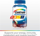 centrum-multigummies-gummy-multivitamin--3.jpg