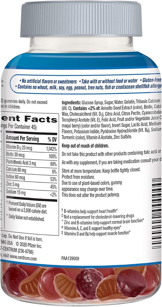 centrum-multigummies-gummy-multivitamin--4.jpg