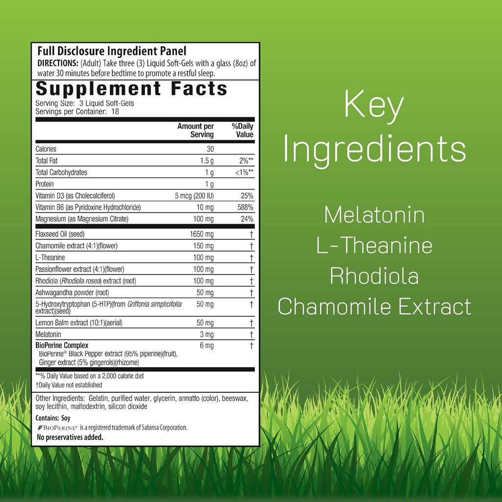 irwin-naturals-good-mood-sleep-pm---54-l-2.jpg