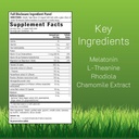 irwin-naturals-good-mood-sleep-pm---54-l-2.jpg
