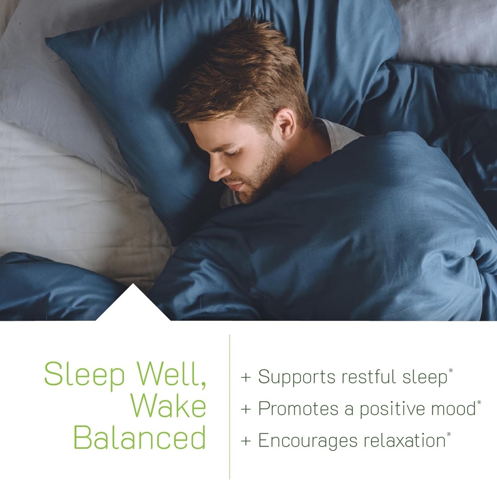irwin-naturals-good-mood-sleep-pm---54-l-3.jpg