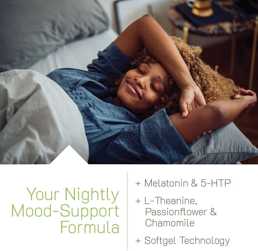 irwin-naturals-good-mood-sleep-pm---54-l-4.jpg