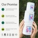 needed-multivitamin-with-choline-capsule-6.jpg