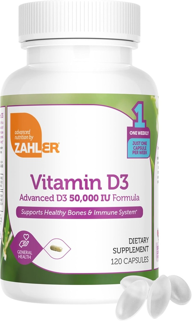 zahler---advanced-vitamin-d3-50000-iu-ca-2.jpg