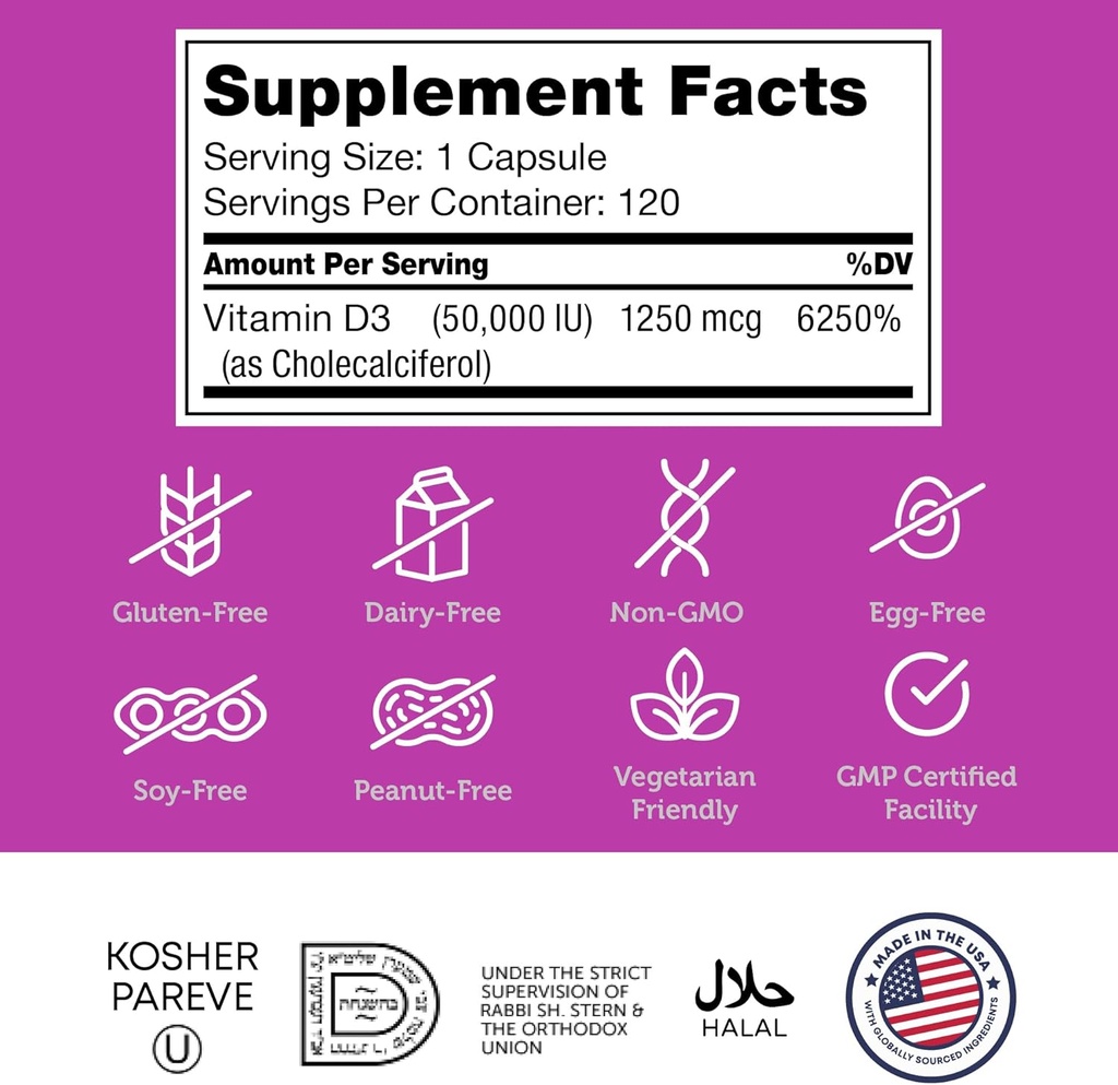 zahler---advanced-vitamin-d3-50000-iu-ca-5.jpg