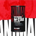 animal-m-stak---muscle-builder-and-anabo-2.jpg