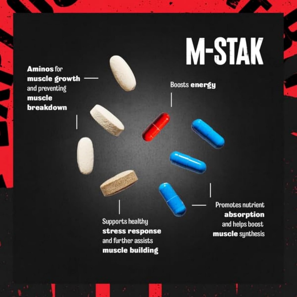animal-m-stak---muscle-builder-and-anabo-3.jpg
