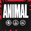 animal-m-stak---muscle-builder-and-anabo-5.jpg
