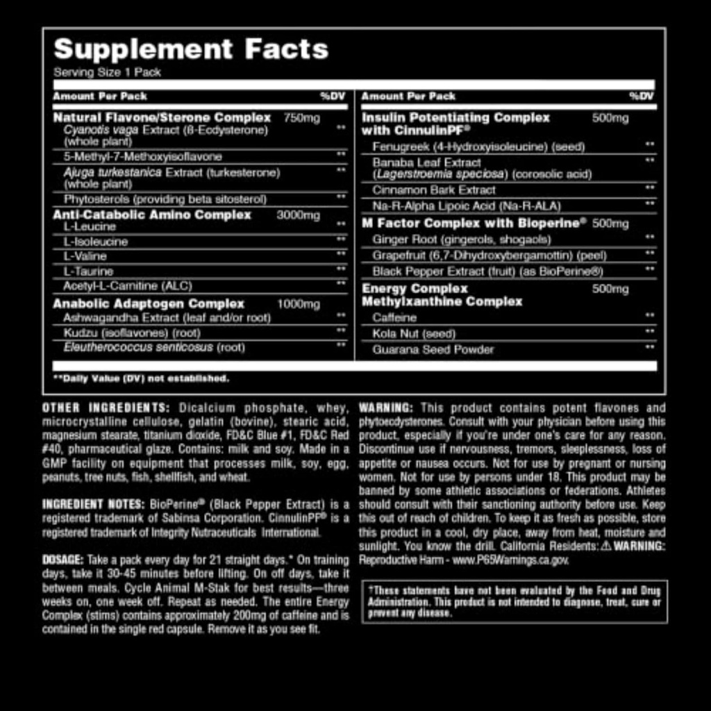 animal-m-stak---muscle-builder-and-anabo-6.jpg