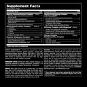 animal-m-stak---muscle-builder-and-anabo-6.jpg