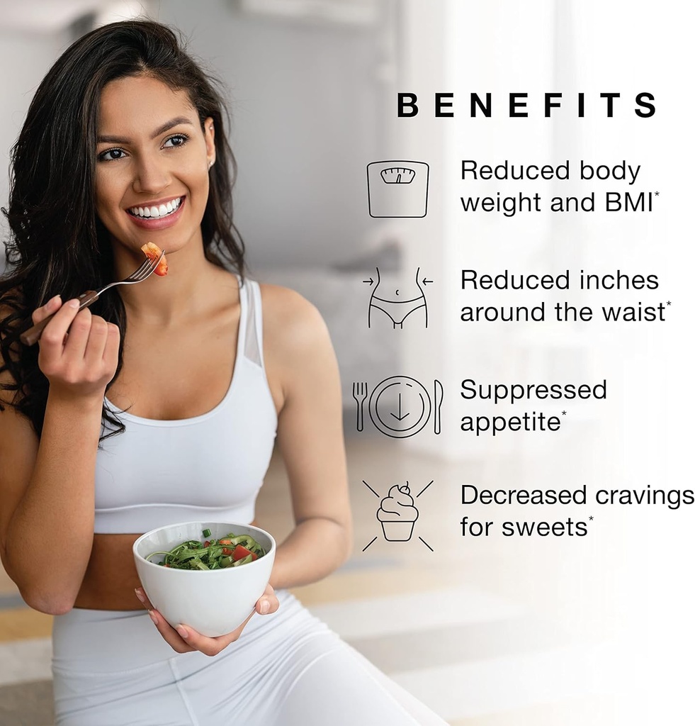 serovital-lipovalin-clinically-validated-3.jpg