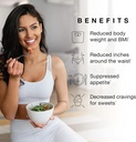 serovital-lipovalin-clinically-validated-3.jpg